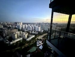 Avenue South Residence (D3), Apartment #618947471